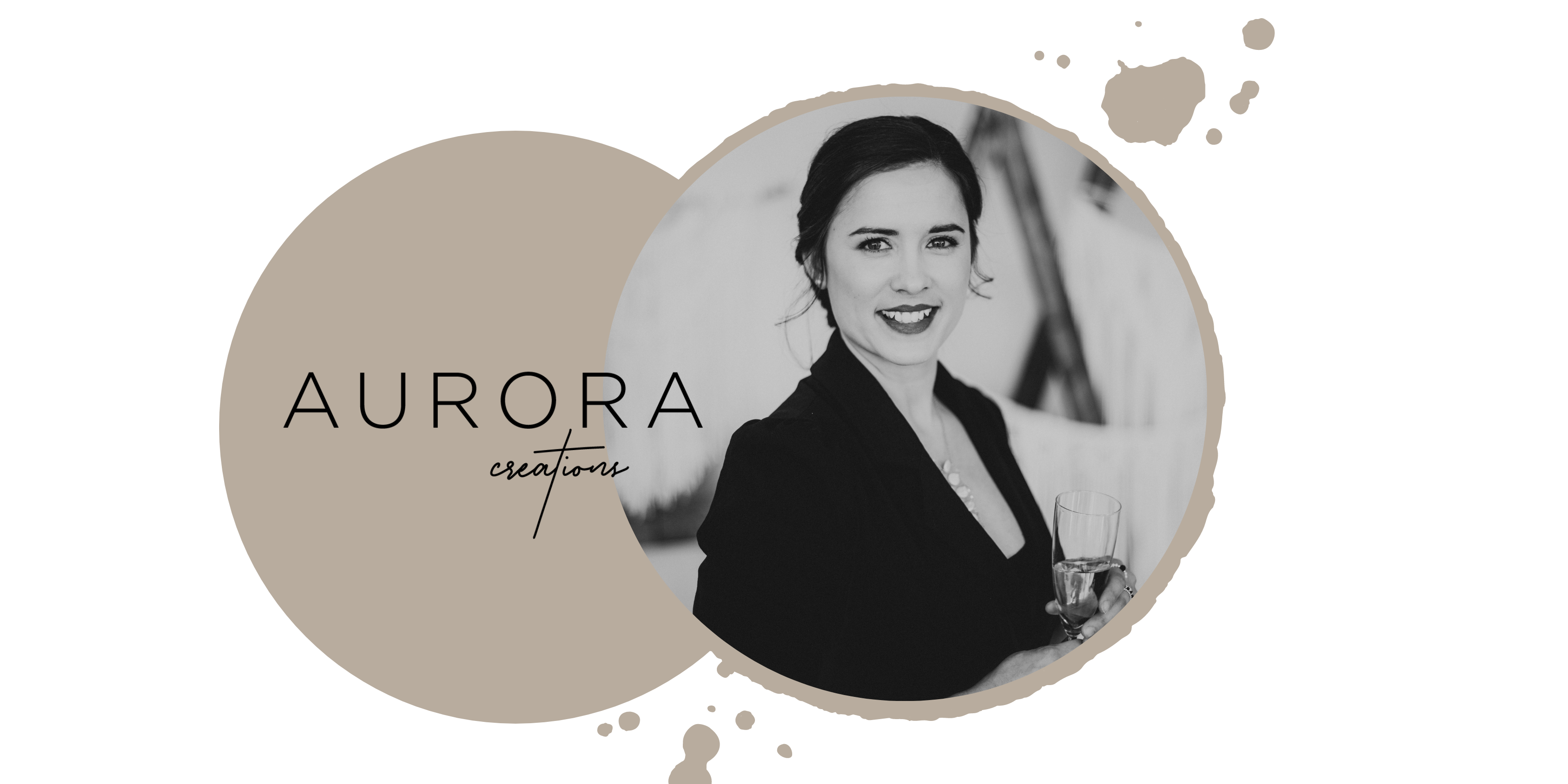 Návrh bez názvu (4)